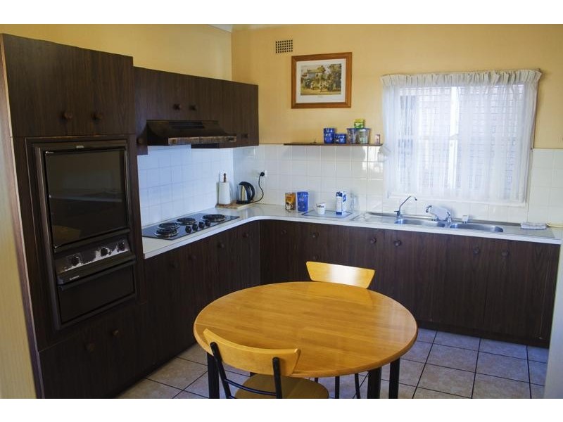 Port Kembla NSW 2505