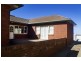 Port Kembla NSW 2505
