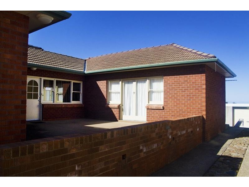 Port Kembla NSW 2505