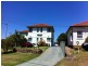 Port Kembla NSW 2505