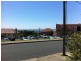 Port Kembla NSW 2505