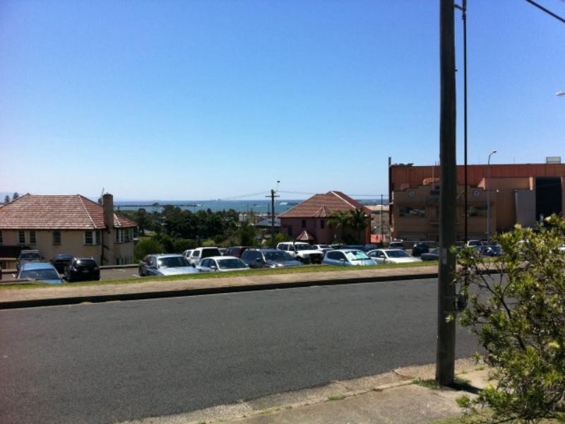 Port Kembla NSW 2505