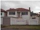 61 Illawarra St, Port Kembla NSW 2505