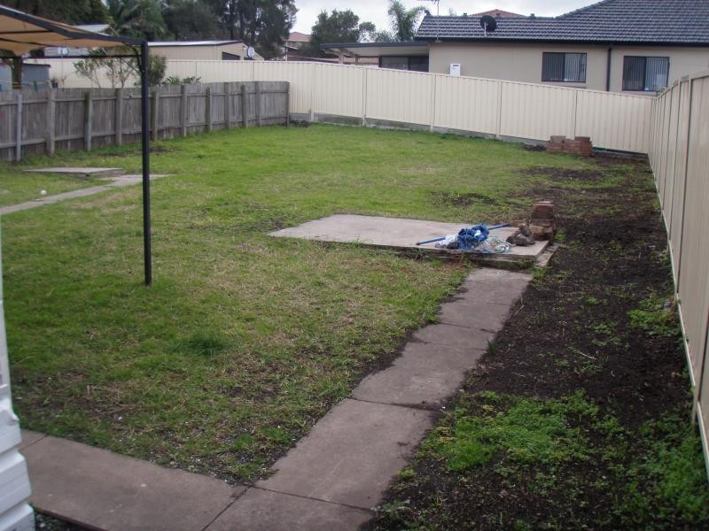 61 Illawarra St, Port Kembla NSW 2505