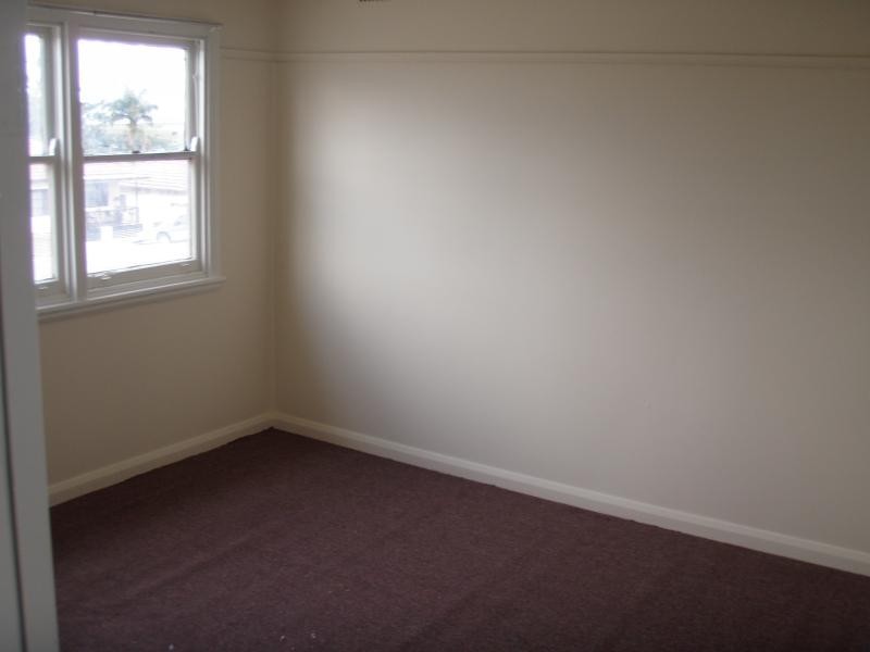 61 Illawarra St, Port Kembla NSW 2505