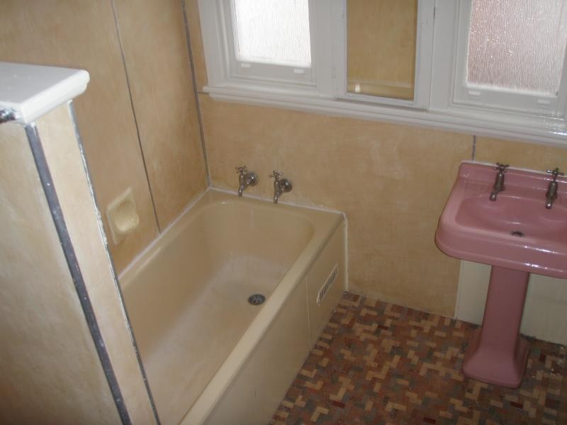 61 Illawarra St, Port Kembla NSW 2505