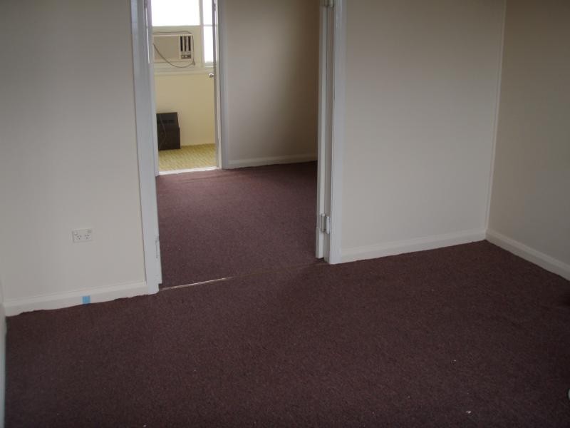 61 Illawarra St, Port Kembla NSW 2505