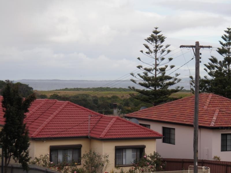 61 Illawarra St, Port Kembla NSW 2505