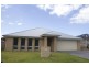 15 McLeod Pl, Horsley NSW 2530