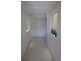 15 McLeod Pl, Horsley NSW 2530