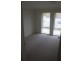 15 McLeod Pl, Horsley NSW 2530