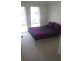 15 McLeod Pl, Horsley NSW 2530