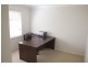 15 McLeod Pl, Horsley NSW 2530