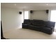 15 McLeod Pl, Horsley NSW 2530