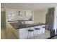15 McLeod Pl, Horsley NSW 2530