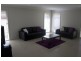 15 McLeod Pl, Horsley NSW 2530