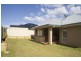 15 McLeod Pl, Horsley NSW 2530