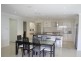 15 McLeod Pl, Horsley NSW 2530