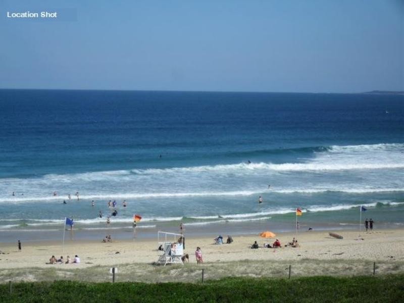 12/55 Tobruk Ave, Port Kembla NSW 2505