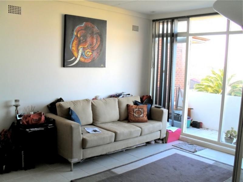 12/55 Tobruk Ave, Port Kembla NSW 2505