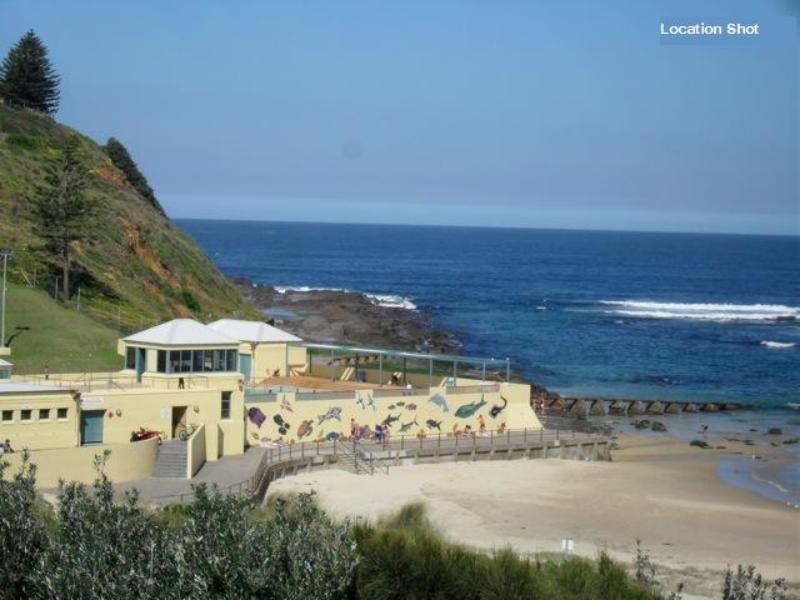 12/55 Tobruk Ave, Port Kembla NSW 2505