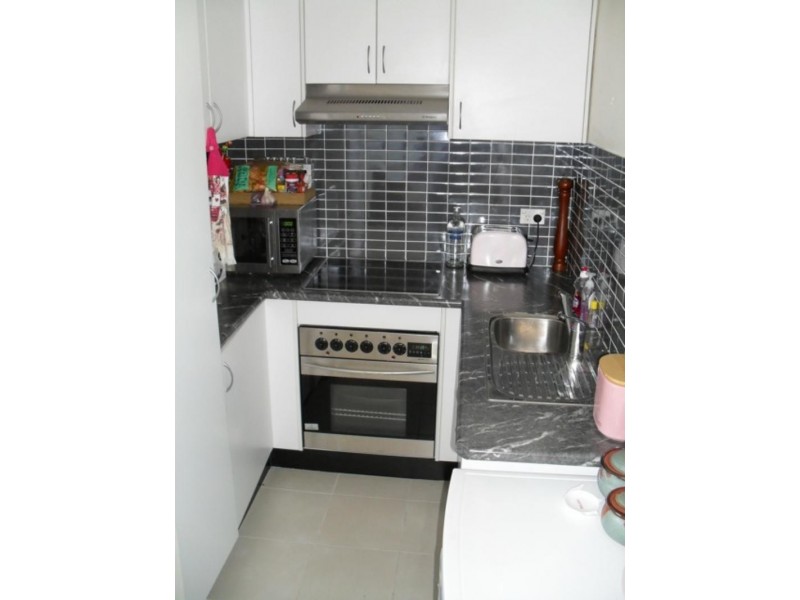 12/55 Tobruk Ave, Port Kembla NSW 2505