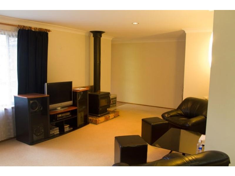 Farmborough Heights NSW 2526