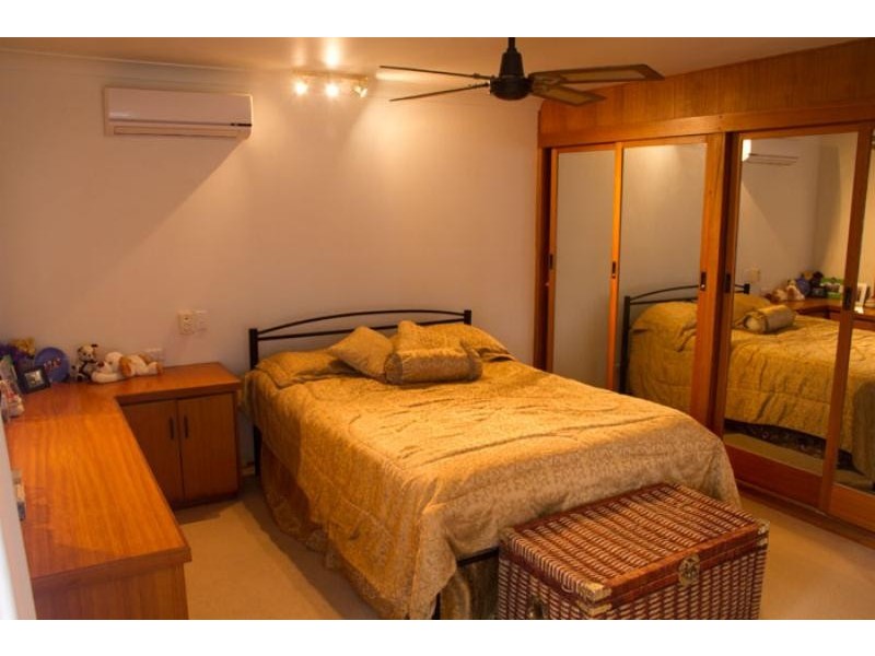 Farmborough Heights NSW 2526