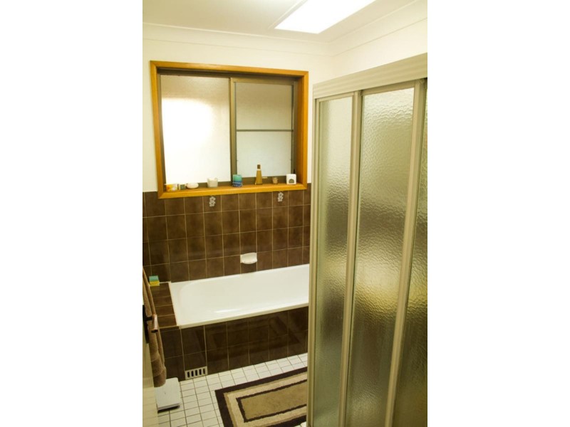 Farmborough Heights NSW 2526