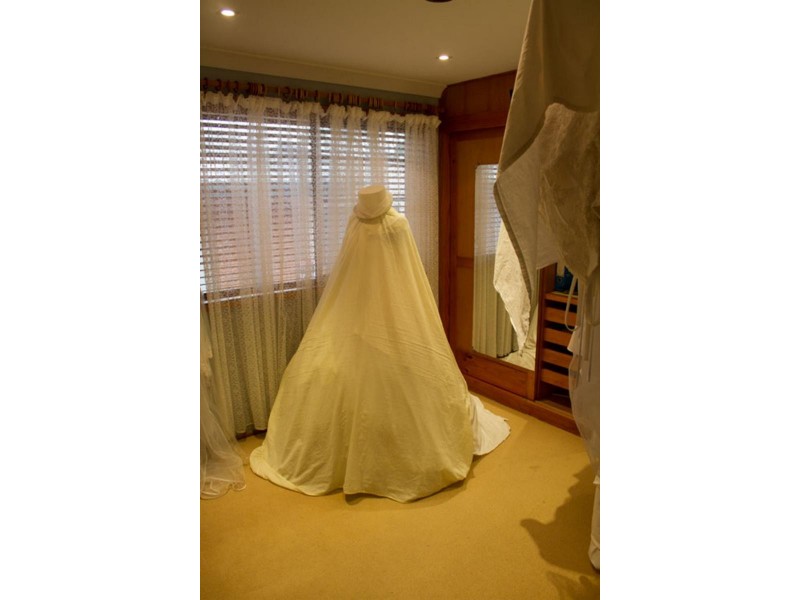 Farmborough Heights NSW 2526