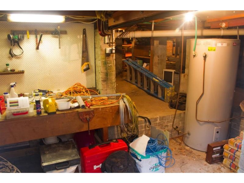 Farmborough Heights NSW 2526