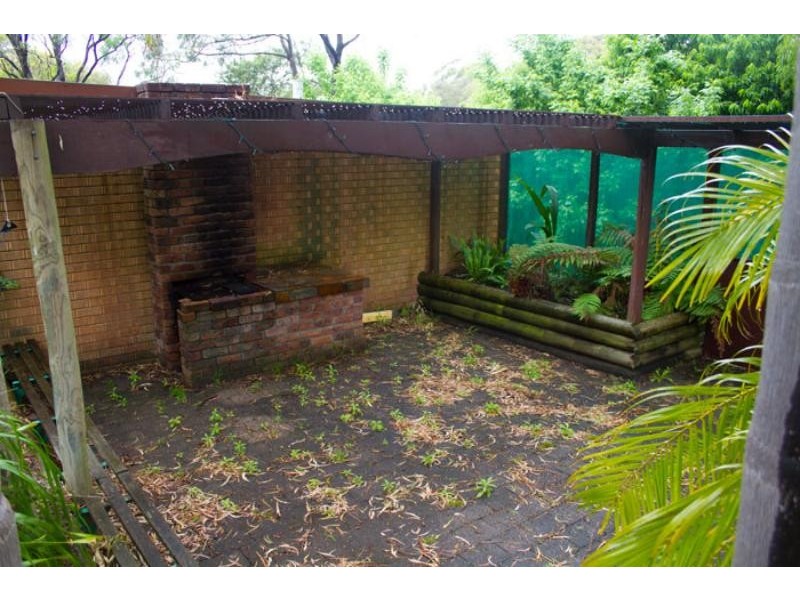 Farmborough Heights NSW 2526