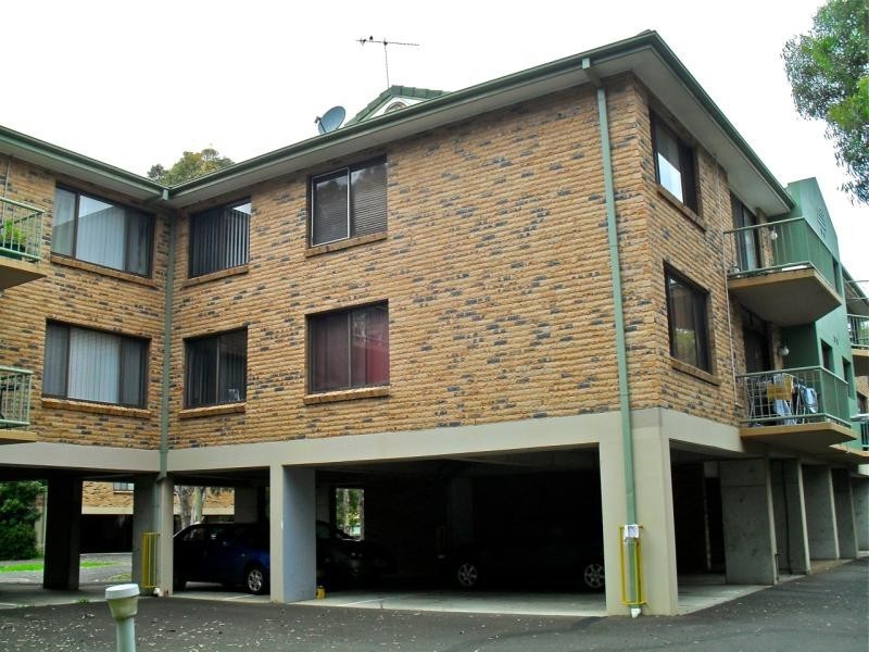 North Wollongong NSW 2500