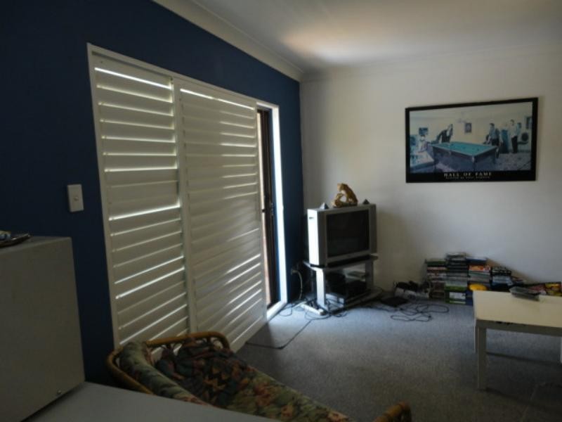 North Wollongong NSW 2500