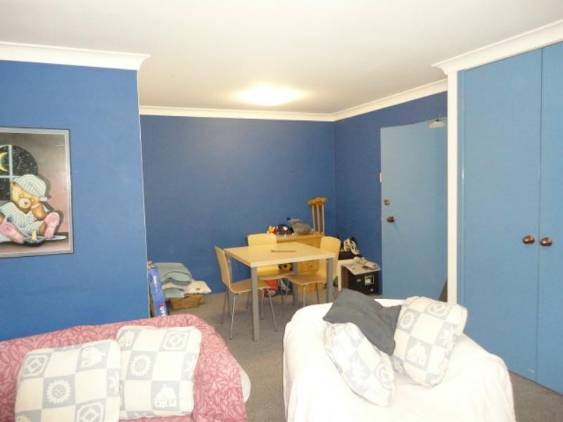 North Wollongong NSW 2500