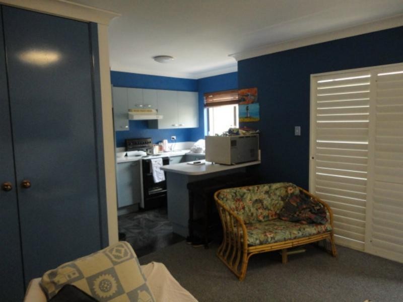 North Wollongong NSW 2500