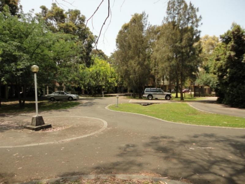 North Wollongong NSW 2500