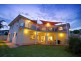 18 Ragamuffin Cct, Shell Cove NSW 2529
