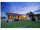 18 Ragamuffin Cct, Shell Cove NSW 2529