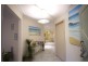 18 Ragamuffin Cct, Shell Cove NSW 2529
