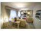18 Ragamuffin Cct, Shell Cove NSW 2529