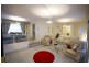 18 Ragamuffin Cct, Shell Cove NSW 2529