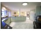 18 Ragamuffin Cct, Shell Cove NSW 2529