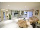 18 Ragamuffin Cct, Shell Cove NSW 2529