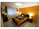 18 Ragamuffin Cct, Shell Cove NSW 2529