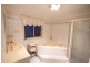 18 Ragamuffin Cct, Shell Cove NSW 2529