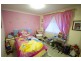 18 Ragamuffin Cct, Shell Cove NSW 2529