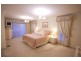 18 Ragamuffin Cct, Shell Cove NSW 2529