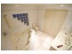 18 Ragamuffin Cct, Shell Cove NSW 2529