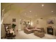 18 Ragamuffin Cct, Shell Cove NSW 2529